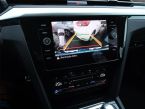Volkswagen Arteon - fotka číslo 18
