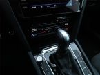 Volkswagen Arteon - fotka číslo 19