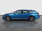 Volkswagen Arteon - fotka číslo 2