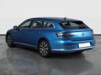 Volkswagen Arteon - fotka číslo 3
