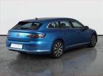 Volkswagen Arteon - fotka číslo 4