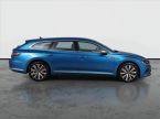 Volkswagen Arteon - fotka číslo 5