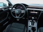 Volkswagen Arteon - fotka číslo 6