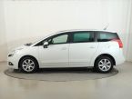 Peugeot 5008 - fotka číslo 2