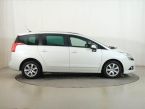 Peugeot 5008 - fotka číslo 5