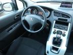 Peugeot 5008 - fotka číslo 6