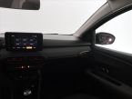Dacia Sandero - fotka číslo 7