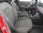 Dacia Sandero - fotka číslo 8