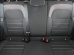 Dacia Sandero - fotka číslo 9
