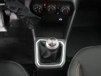 Dacia Sandero - fotka číslo 12