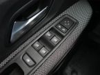 Dacia Sandero - fotka číslo 14