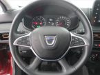 Dacia Sandero - fotka číslo 15