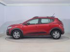 Dacia Sandero - fotka číslo 2