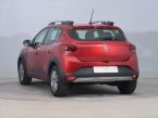 Dacia Sandero - fotka číslo 3