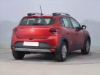 Dacia Sandero - fotka číslo 4