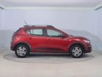 Dacia Sandero - fotka číslo 5