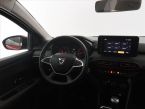Dacia Sandero - fotka číslo 6