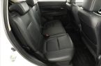 Mitsubishi Outlander - fotka číslo 6