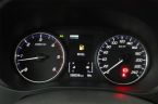 Mitsubishi Outlander - fotka číslo 8