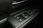 Mitsubishi Outlander - fotka číslo 9