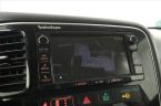 Mitsubishi Outlander - fotka číslo 10