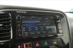 Mitsubishi Outlander - fotka číslo 11