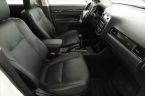 Mitsubishi Outlander - fotka číslo 16