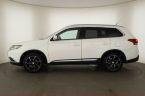 Mitsubishi Outlander - fotka číslo 2