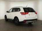 Mitsubishi Outlander - fotka číslo 3
