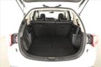 Mitsubishi Outlander - fotka číslo 17
