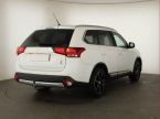 Mitsubishi Outlander - fotka číslo 4