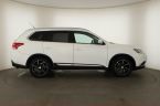 Mitsubishi Outlander - fotka číslo 5