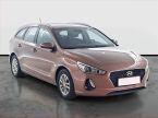 Hyundai i30 - fotka číslo 0