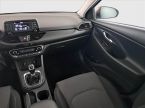 Hyundai i30 - fotka číslo 7