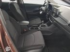 Hyundai i30 - fotka číslo 8
