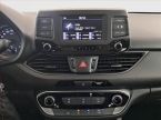 Hyundai i30 - fotka číslo 11