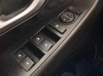 Hyundai i30 - fotka číslo 13