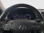 Hyundai i30 - fotka číslo 14