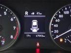 Hyundai i30 - fotka číslo 15