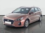 Hyundai i30 - fotka číslo 1