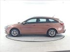 Hyundai i30 - fotka číslo 2