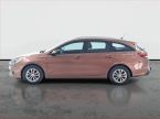Hyundai i30 - fotka číslo 2