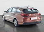 Hyundai i30 - fotka číslo 3