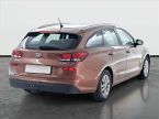 Hyundai i30 - fotka číslo 4