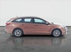 Hyundai i30 - fotka číslo 5