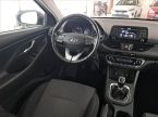 Hyundai i30 - fotka číslo 6