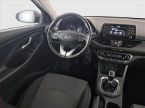 Hyundai i30 - fotka číslo 6