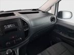 Mercedes Vito - fotka číslo 6