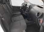 Mercedes Vito - fotka číslo 7