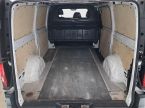 Mercedes Vito - fotka číslo 10